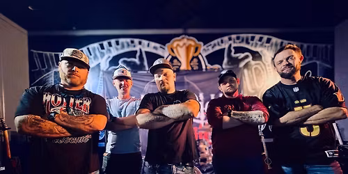 Chapel Hill Fraternity Cocktail Party