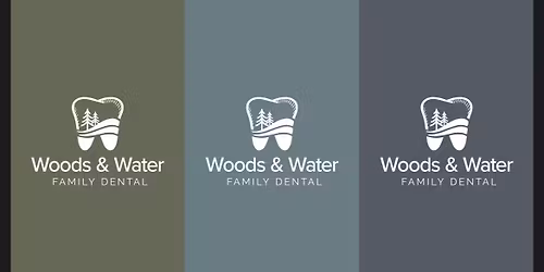 Grand opening Celebration