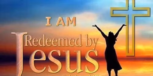 Redeemed