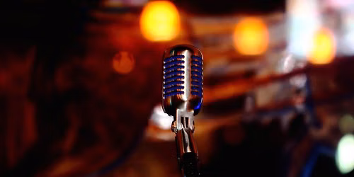 Un bouquet de chansons d'amour !