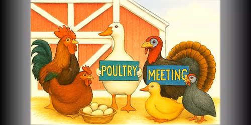 Meeting