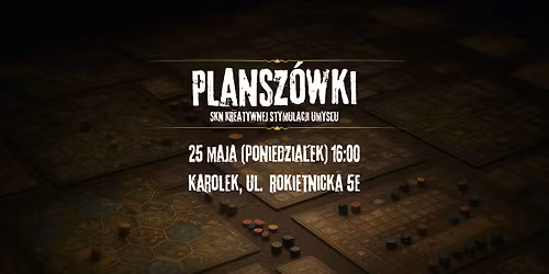 VI. Spotkanie SKN KSU