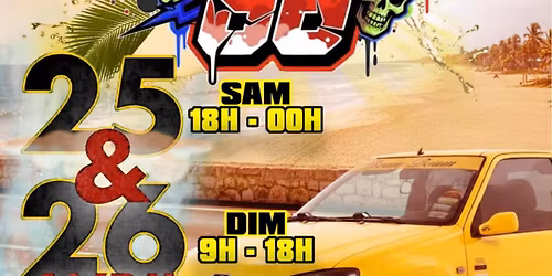 Meeting Full Liberty 66 