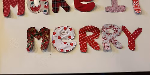 Present panic saviour!