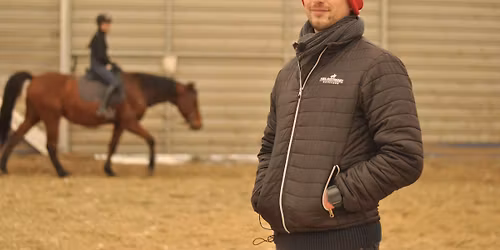 konsultacje uje\u017cd\u017ceniowe z Janem Gaweckim