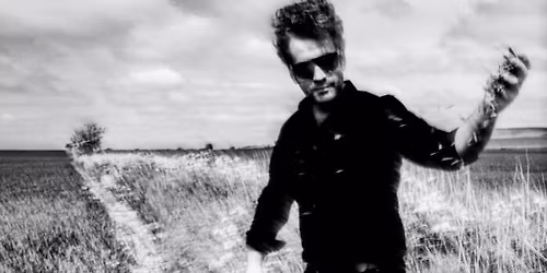 Reuben\u2019s Daughters 