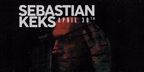 G\u016aSIS X ELASTICA I SEBASTIAN KEKS