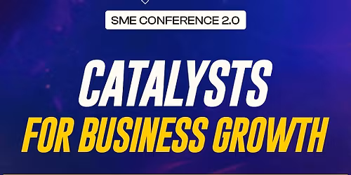 SME Conference 2.0