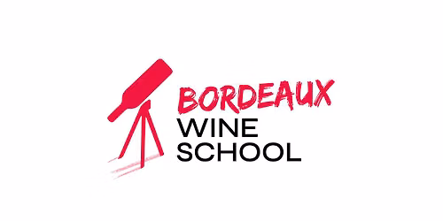 Bordeaux Wine School Workshops at Wine & Dine Festival 2026 \u6ce2\u723e\u591a\u8461\u8404\u9152\u4e3b\u984c\u5de5\u4f5c\u574a