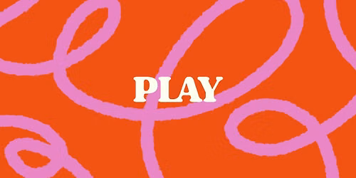 Intro to Improv Comedy Class - Play