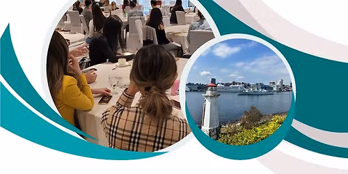 5th Annual Atlantic Canada Aesthetic Medicine Symposium