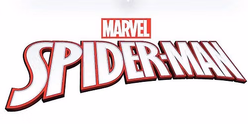 MTG: Commander Party - Marvel Super Heroes