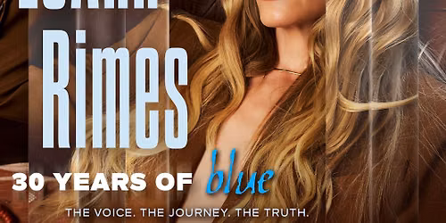 LeAnn Rimes