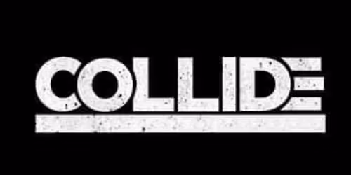 COLLIDE does Nottingham