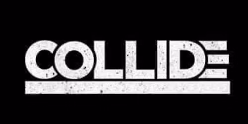 COLLIDE does Nottingham