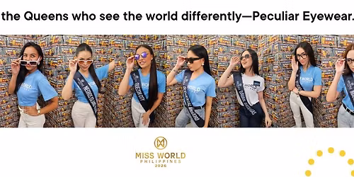 Frame Your Love Story