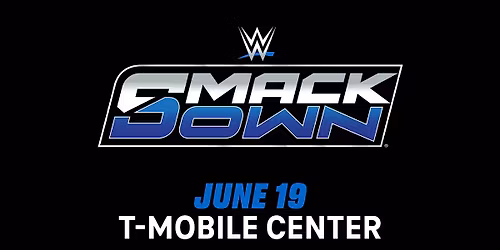 WWE Smackdown