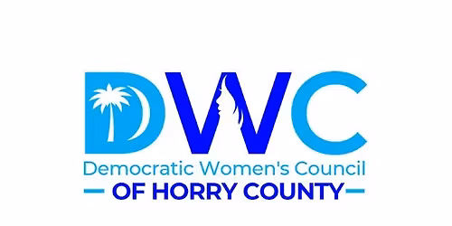 Monthly DWC Meetings