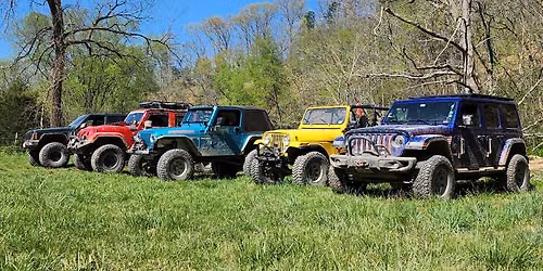 Apple Valley Farms Father\u2019s Day weekend.