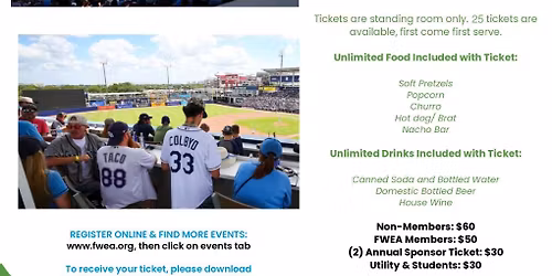 TBD at Tampa Bay Rays at Tropicana Field