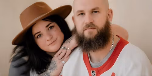 Happily ever after \ud83d\ude08