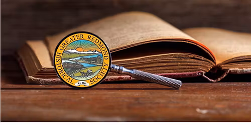 Central Oregon\u2019s Most Important Crop for Over 50 Years