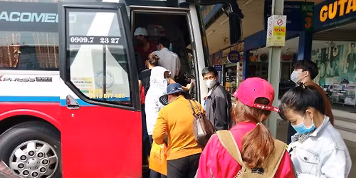 L\u00ean xe v\u1ec1 qu\u00ea \u0103n T\u1ebft B\u00ednh Ng\u1ecd 2026