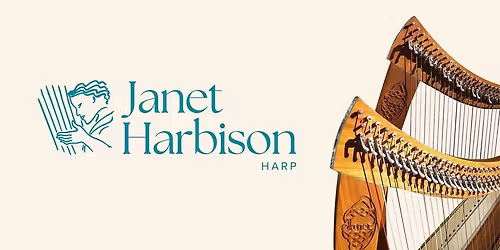 Dungloe Open Harp Week Summer School