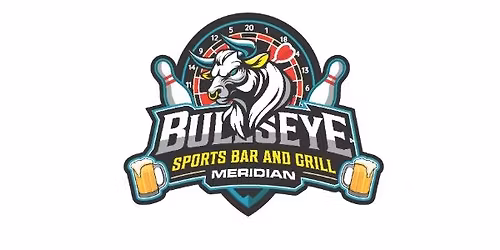 New Year Eve Dart Tournament