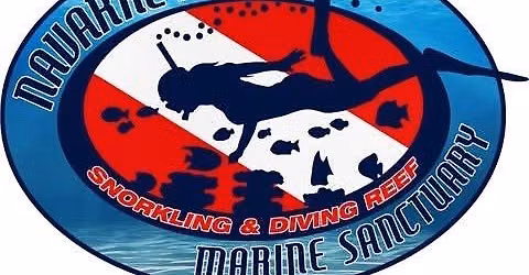 DIVE with AS2 PROFESSIONALS - NAVARRE BEACH MARINE SANCTUARY\/SHORE DIVING