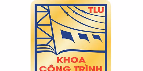 L\u00ca\u0303 KY\u0309 NI\u00ca\u0323M 60 N\u0102M NGA\u0300Y THA\u0300NH L\u00c2\u0323P KHOA C\u00d4NG TRI\u0300NH (1966 - 2026)