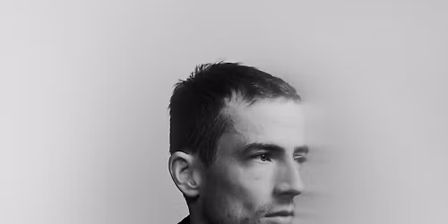 Charlie Cunningham \/\/\/ Erlangen \/\/\/ E-Werk Erlangen