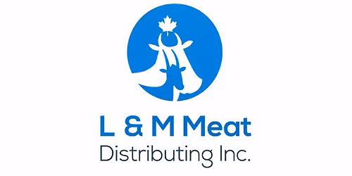Wednesday Evening Fundraiser BBQ & Entertainment