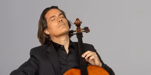 Oregon Symphony - Ravel and Saint-Sans at Arlene Schnitzer Concert Hall