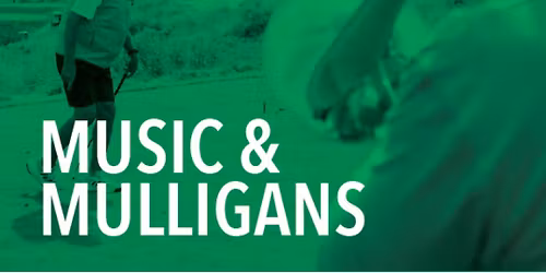 Reno Philharmonic: Laura Jackson - Carmina Burana