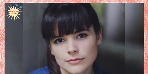 Atelier Impro avec Ana\u00efs Cast\u00e9ran #3 (Cie SupernovArt) | Atelier | La Basse Cour