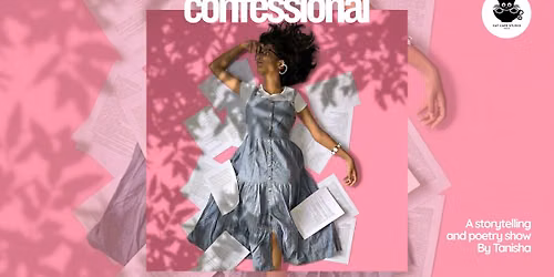 Confessional