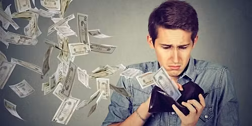 The State of Your Wallet Dinner