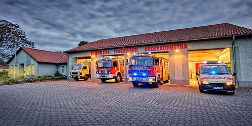 Herbstfest 26.09.2026
