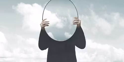 L'\u00e9pilepsie : un handicap souvent invisible