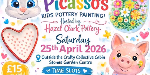 Potty Picassos! \ud83e\udedf\ud83d\udd8c\ufe0f