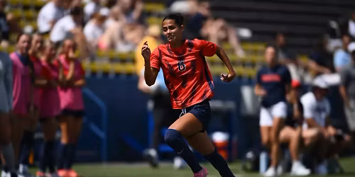 Parking Loyola Chicago Ramblers at Duquesne Dukes Womens Basketball
