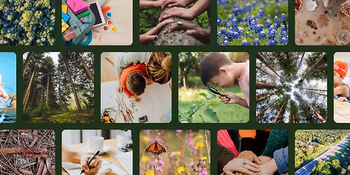 Second Annual Education Fair