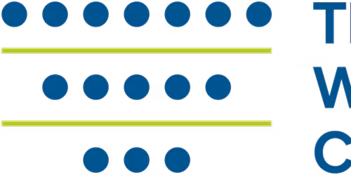 Washington Chorus - A Candlelight Christmas at Kennedy Center Concert Hall