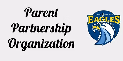 Dec General PPO Meeting