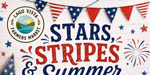 🇺🇸<svg xmlns=