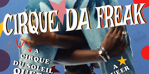 cirque da freak