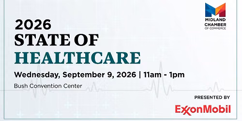 2026 State of Healthcare