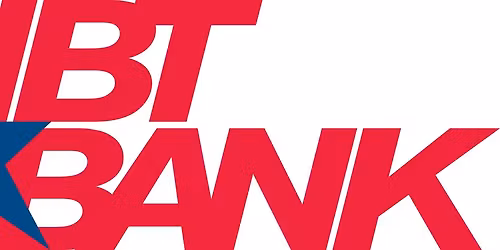 Business After Hours - NBT Bank