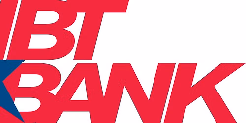 Business After Hours - NBT Bank